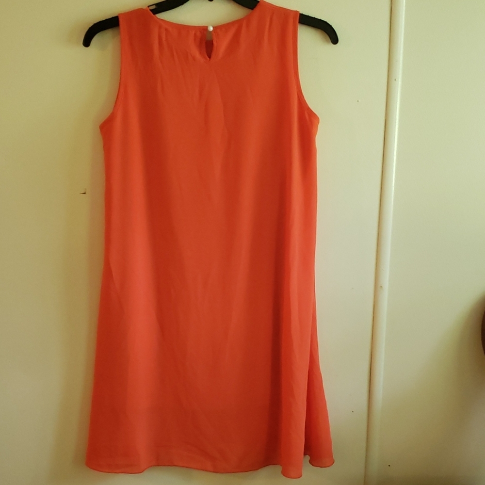 Merry Fun Dress - Picture 3 of 5